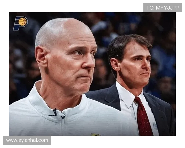 卡莱尔称佩恩仍在调整状态但经验丰富能为球队注入稳定力量 卡莱尔称佩恩仍在调整状态但经验丰富能为球队注入稳定力量