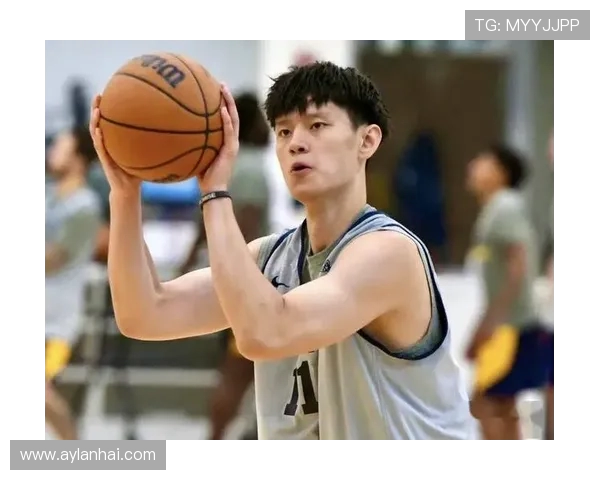 NBA球探点评小曾表现称未能抓住机会但认为他征战发展联盟依然具备实力 NBA球探点评小曾表现称未能抓住机会但认为他征战发展联盟依然具备实力