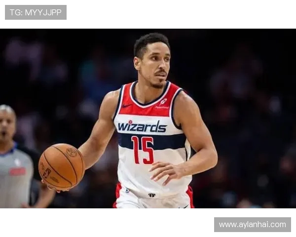 布罗格登或成优秀教练 期待他以热爱生活的态度激励他人 布罗格登或成优秀教练 期待他以热爱生活的态度激励他人