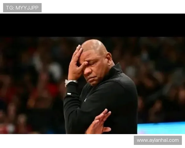 太阳主帅称季前赛百次失误超出预期 强调更多球权有助球队成长 太阳主帅称季前赛百次失误超出预期 强调更多球权有助球队成长