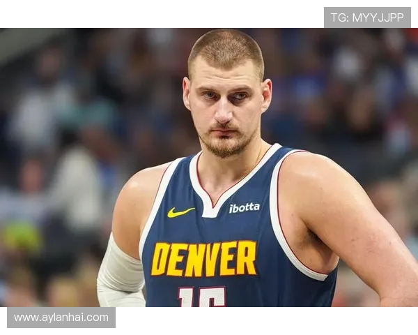 甜瓜申京模仿约基奇搭档KD打挡拆对手难选他有望成MVP候选 甜瓜申京模仿约基奇搭档KD打挡拆对手难选他有望成MVP候选