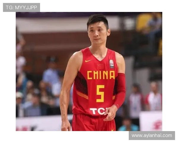 山本昌邦出任日本足协技术委员长兼任国家队领队全面负责国家队建设 山本昌邦出任日本足协技术委员长兼任国家队领队全面负责国家队建设