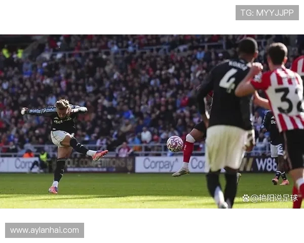 阿森纳坚称无须特别安保西蒙尼造访酋长球场引热议 阿森纳坚称无须特别安保西蒙尼造访酋长球场引热议