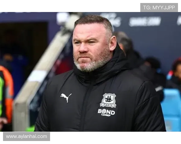 鲁尼称若萨拉赫今夏离队并不意外 阿莫林精准战术成制胜关键 鲁尼称若萨拉赫今夏离队并不意外 阿莫林精准战术成制胜关键