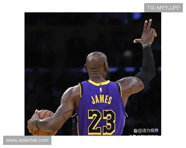 詹姆斯迎第23赛季挑战能否继续保持场均二十加五加五的传奇表现 詹姆斯迎第23赛季挑战能否继续保持场均二十加五加五的传奇表现