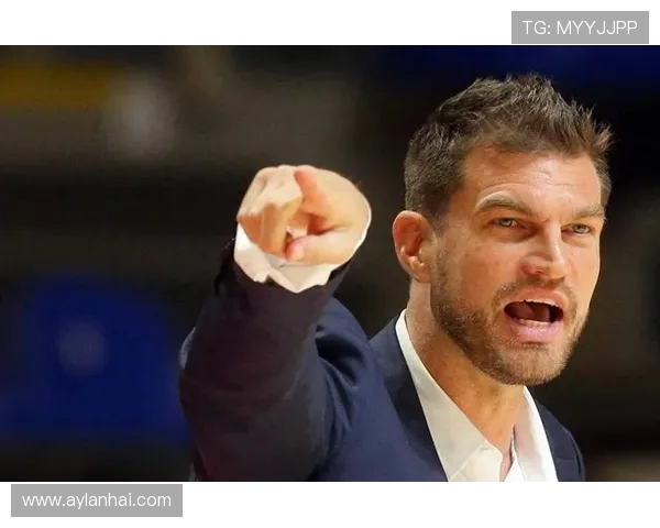 斯普利特上任或为瀚森注入新动力 了解如何帮助其更好融入球队 斯普利特上任或为瀚森注入新动力 了解如何帮助其更好融入球队