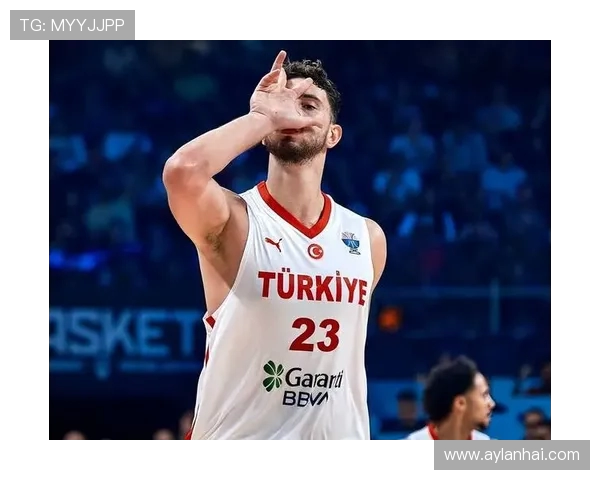 申京揭幕战狂揽39分11篮板7助攻5记三分轰动全场自转发数据引关注 申京揭幕战狂揽39分11篮板7助攻5记三分轰动全场自转发数据引关注