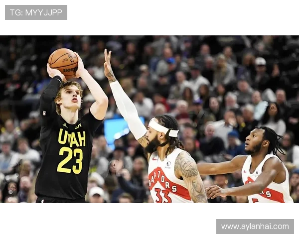 Slater爆料追梦曾反对勇士交易马尔卡宁因爵士要价过高最终放弃交易方案 Slater爆料追梦曾反对勇士交易马尔卡宁因爵士要价过高最终放弃交易方案