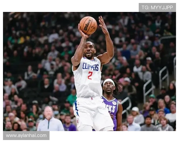 小卡状态低迷半场仅得2分表现疲软快船核心亟待找回手感 小卡状态低迷半场仅得2分表现疲软快船核心亟待找回手感