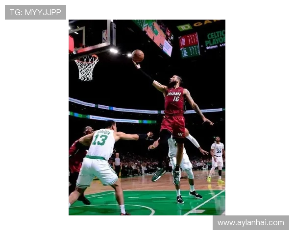 巴特勒开季场均21分真实命中率高达68点8表现越老越妖率热火稳步前进