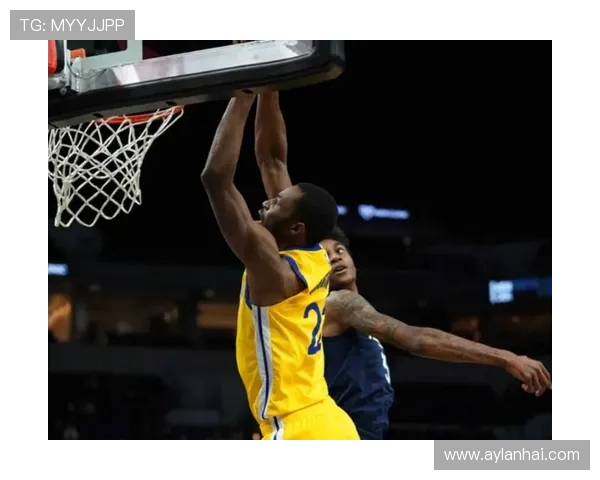 伊森三分手感回暖六投中五一扫低迷完美回击质疑