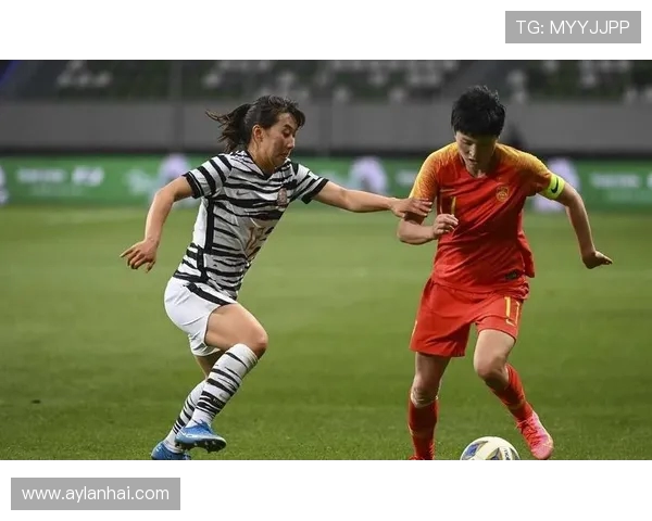 IFFHS年度最佳女足球员候选名单出炉 邦马蒂普特拉斯玛塔凯莉等巨星入选