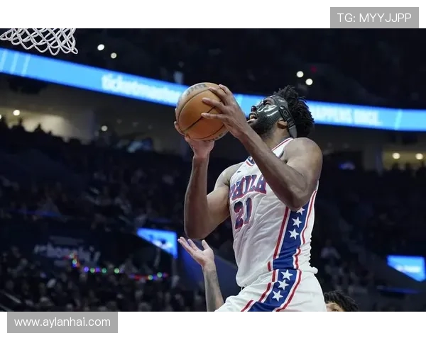 夏普犹豫不决遭大洛封盖 50岁老将展现统治力令人震惊