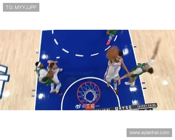 浓眉盛赞弗拉格隔扣马穆全场最燃称这是值得反复回看的经典瞬间