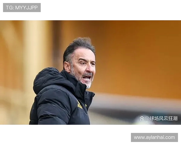 电讯报称狼队高层力挺佩雷拉帅位暂稳球队整体表现正逐步回升
