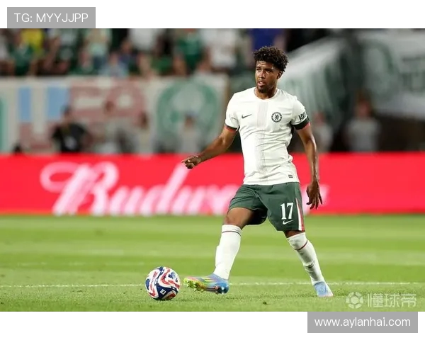 马雷斯卡怒斥德拉普红牌不公称其踢自家球行为荒唐令人尴尬 马雷斯卡怒斥德拉普红牌不公称其踢自家球行为荒唐令人尴尬