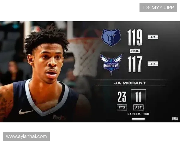 罗齐尔被捕意外激发球队斗志热火众志成城豪取两连胜